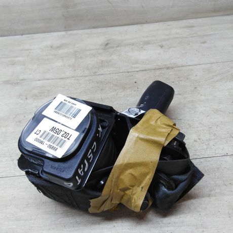 remen-bezopasnosti-zadnii-srednii-kia-cerato-2-art-31927-big-0