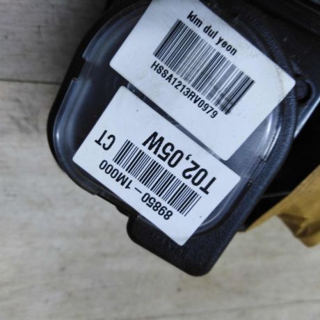 remen-bezopasnosti-zadnii-srednii-kia-cerato-2-art-31927-big-2