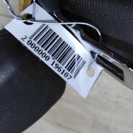 remen-bezopasnosti-zadnii-srednii-kia-cerato-2-art-31927-big-1