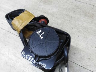 remen-bezopasnosti-zadnii-levyi-kia-cerato-2-art-31928