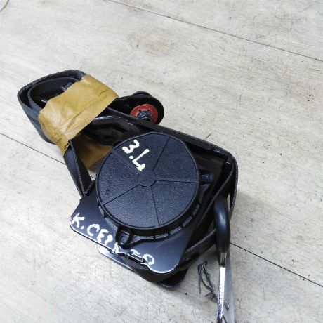 remen-bezopasnosti-zadnii-levyi-kia-cerato-2-art-31928-big-0