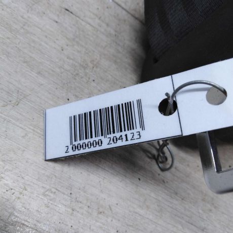 remen-bezopasnosti-zadnii-levyi-kia-cerato-2-art-31928-big-2