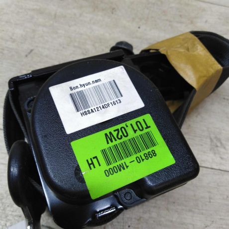 remen-bezopasnosti-zadnii-levyi-kia-cerato-2-art-31928-big-1