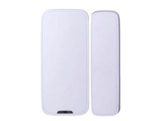 izveshhatel-dahua-dhi-ard311-w