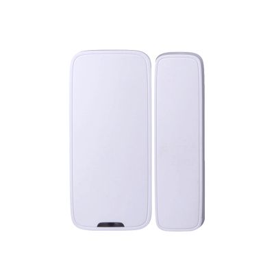 izveshhatel-dahua-dhi-ard311-w-big-0