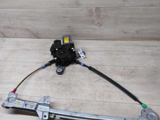 steklopodieemnik-perednii-pravyi-audi-a8-d2-25-tdi-akpp-perednii-art-32003