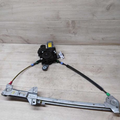 steklopodieemnik-perednii-pravyi-audi-a8-d2-25-tdi-akpp-perednii-art-32003-big-0