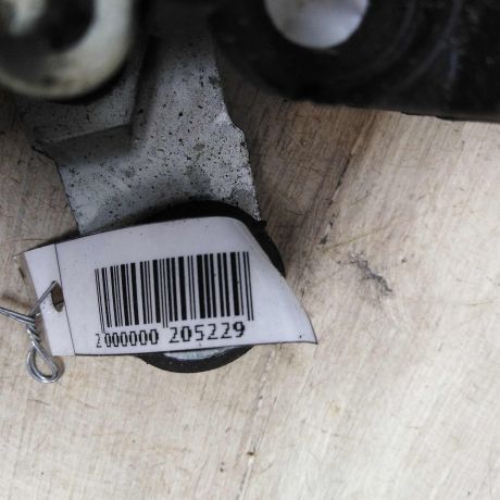 steklopodieemnik-perednii-pravyi-audi-a8-d2-25-tdi-akpp-perednii-art-32003-big-2