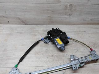 steklopodieemnik-zadnii-levyi-audi-a8-d2-25-tdi-akpp-perednii-art-32004