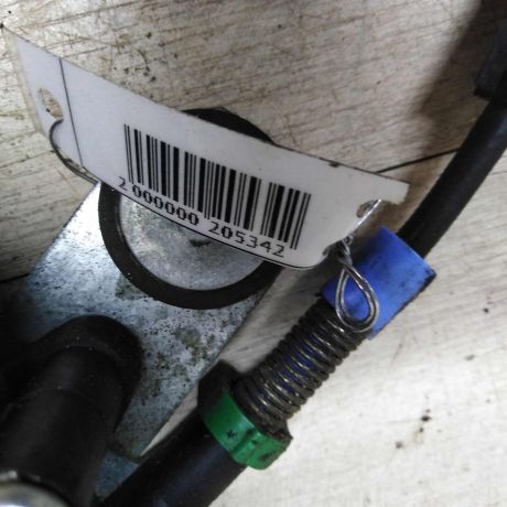 steklopodieemnik-zadnii-levyi-audi-a8-d2-25-tdi-akpp-perednii-art-32004-big-2