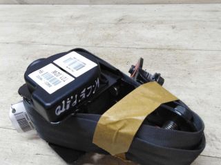 remen-bezopasnosti-zadnii-pravyi-kia-cerato-2-art-32022