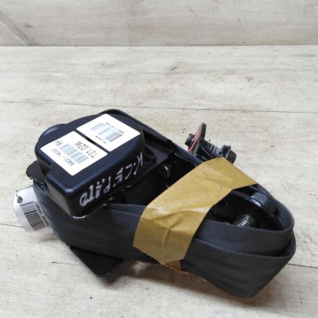 remen-bezopasnosti-zadnii-pravyi-kia-cerato-2-art-32022-big-0