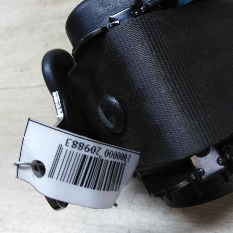 remen-bezopasnosti-zadnii-pravyi-kia-cerato-2-art-32022-big-1