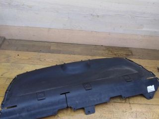 polka-zadniaia-sedan-kia-cerato-2-g4fc-2-16i-akpp-art-32036