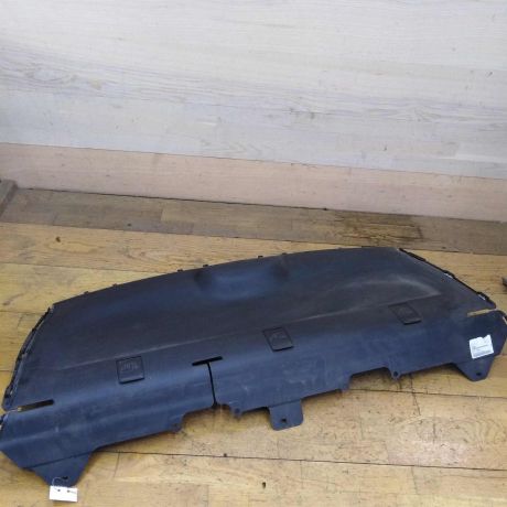 polka-zadniaia-sedan-kia-cerato-2-g4fc-2-16i-akpp-art-32036-big-0