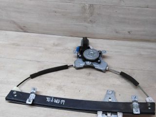 steklopodieemnik-perednii-chevrolet-lacetti-levyi-art-32143