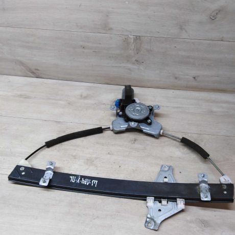 steklopodieemnik-perednii-chevrolet-lacetti-levyi-art-32143-big-0