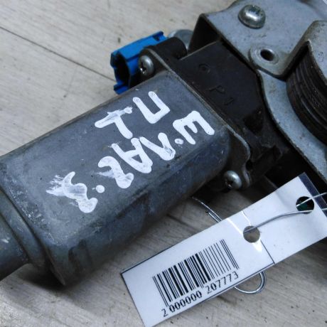 steklopodieemnik-perednii-chevrolet-lacetti-levyi-art-32143-big-1