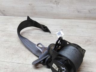 remen-zadnii-pravyi-hyundai-accent-2-bezopasnosti-art-32169