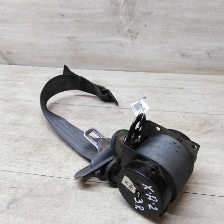 remen-zadnii-pravyi-hyundai-accent-2-bezopasnosti-art-32169-big-0