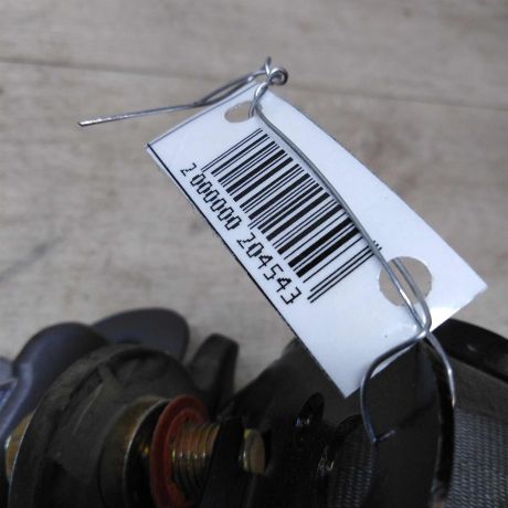 remen-zadnii-pravyi-hyundai-accent-2-bezopasnosti-art-32169-big-1