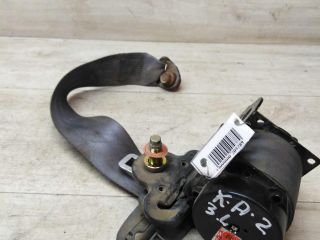 remen-bezopasnosti-zadnii-levyi-hyundai-accent-2-art-32170