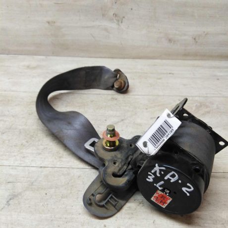 remen-bezopasnosti-zadnii-levyi-hyundai-accent-2-art-32170-big-0