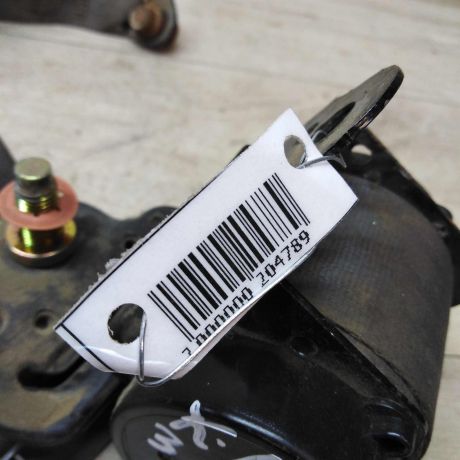 remen-bezopasnosti-zadnii-levyi-hyundai-accent-2-art-32170-big-1