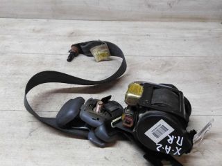 remen-bezopasnosti-perednii-pravyi-hyundai-accent-2-art-32171