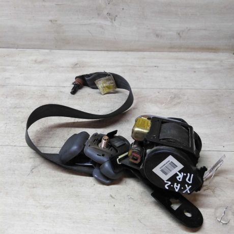 remen-bezopasnosti-perednii-pravyi-hyundai-accent-2-art-32171-big-0