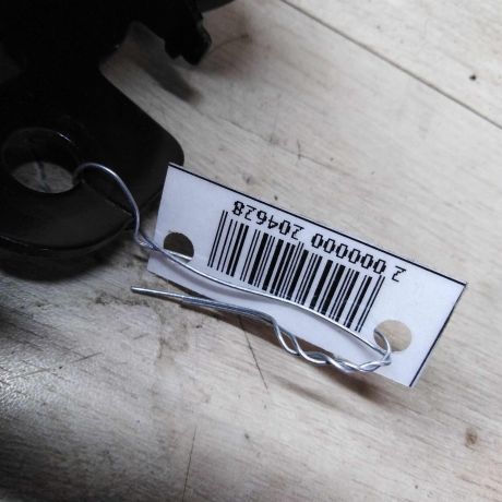 remen-bezopasnosti-perednii-pravyi-hyundai-accent-2-art-32171-big-2