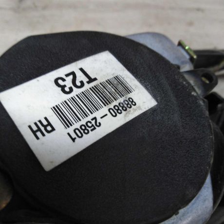 remen-bezopasnosti-perednii-pravyi-hyundai-accent-2-art-32171-big-1