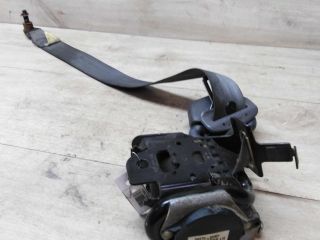 remen-bezopasnosti-perednii-levyi-hyundai-accent-2-art-32173