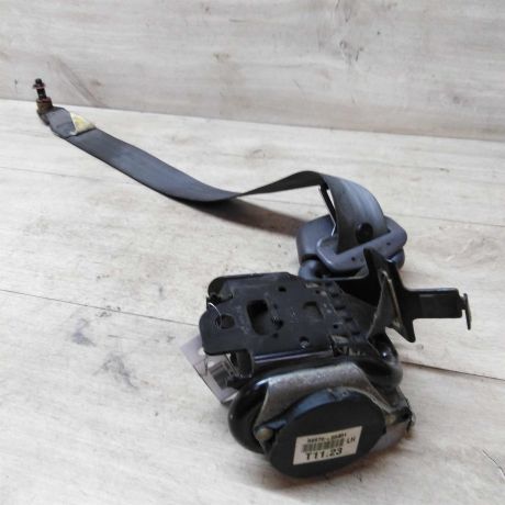 remen-bezopasnosti-perednii-levyi-hyundai-accent-2-art-32173-big-0