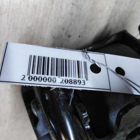 remen-bezopasnosti-perednii-levyi-hyundai-accent-2-art-32173-big-1