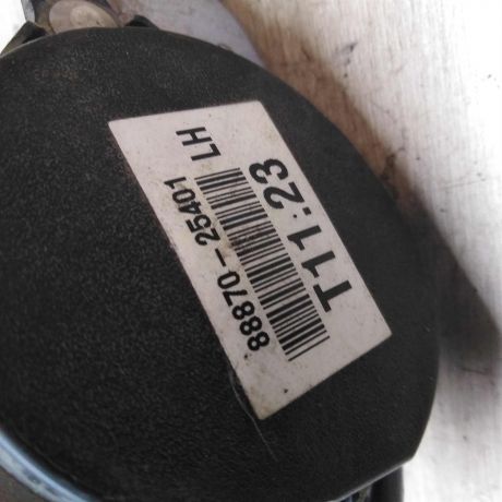 remen-bezopasnosti-perednii-levyi-hyundai-accent-2-art-32173-big-2