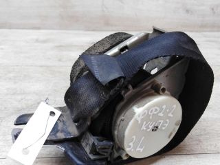 remen-bezopasnosti-zadnii-levyi-ford-focus-2-do-rest-art-32196