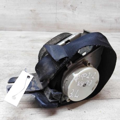 remen-bezopasnosti-zadnii-levyi-ford-focus-2-do-rest-art-32196-big-0