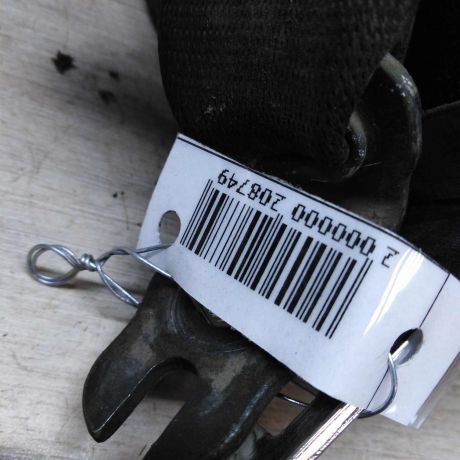 remen-bezopasnosti-zadnii-levyi-ford-focus-2-do-rest-art-32196-big-1