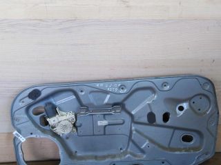 steklopodieemnik-perednii-pravyi-ford-focus-2-do-rest-kupe-art-32285