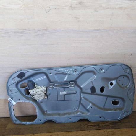 steklopodieemnik-perednii-pravyi-ford-focus-2-do-rest-kupe-art-32285-big-0