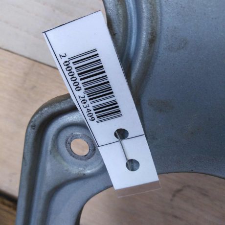 steklopodieemnik-perednii-pravyi-ford-focus-2-do-rest-kupe-art-32285-big-5