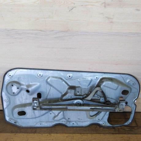 steklopodieemnik-perednii-pravyi-ford-focus-2-do-rest-kupe-art-32285-big-4