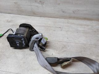 remen-bezopasnosti-perednii-pravyi-chery-tiggo-t11-vortex-tingo-art-32323