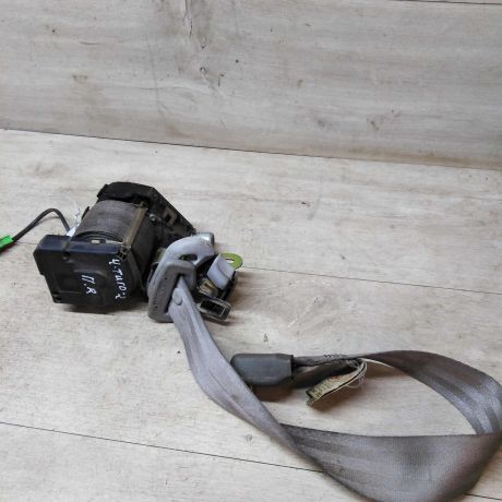 remen-bezopasnosti-perednii-pravyi-chery-tiggo-t11-vortex-tingo-art-32323-big-0