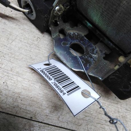 remen-bezopasnosti-perednii-pravyi-chery-tiggo-t11-vortex-tingo-art-32323-big-1