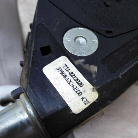 remen-bezopasnosti-perednii-pravyi-chery-tiggo-t11-vortex-tingo-art-32323-big-2