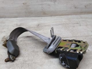 remen-bezopasnosti-zadnii-pravyi-chery-tiggo-t11-vortex-tingo-art-32324