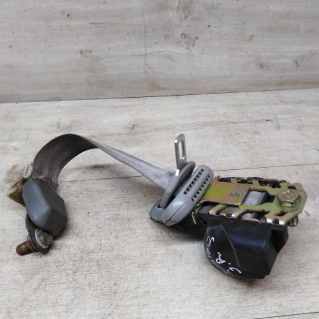 remen-bezopasnosti-zadnii-pravyi-chery-tiggo-t11-vortex-tingo-art-32324-big-0