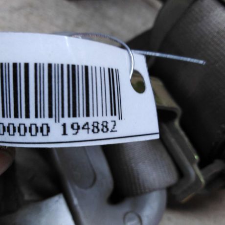 remen-bezopasnosti-zadnii-pravyi-chery-tiggo-t11-vortex-tingo-art-32324-big-1